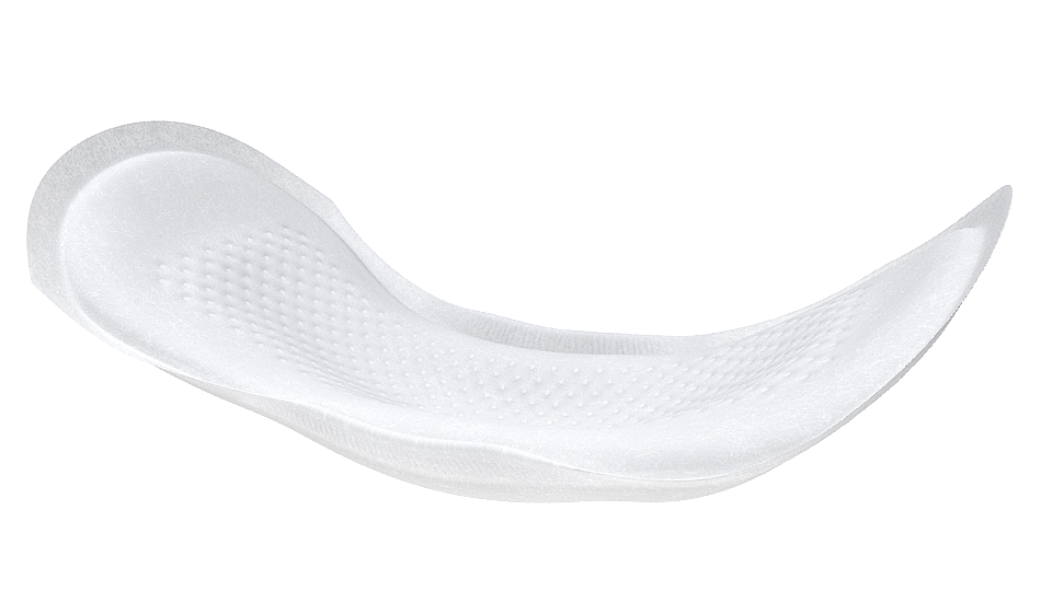 TENA ProTection Comfort Mini Plus