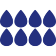 tena-tropfen-blau-8.png tena-tropfen-blau-8.png