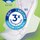 TENA Discreet pads with Triple Protection against urine leaks, odour and moisture