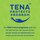 TENA Protects-programma – verlaagt onze CO2-voetafdruk met 50% tegen 2030. Voor een betere planeet.