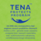 Program TENA Protects – zmniejszamy nasz ślad węglowy o 50% do 2030 r., przyczyniając się w ten sposób do zrównoważonego rozwoju naszej planety