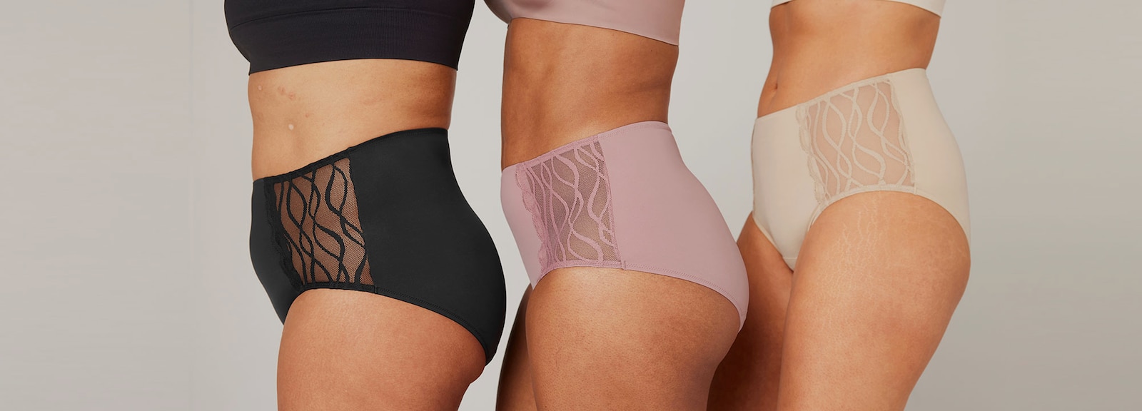 TENA-Range-colors-washable-incontinence-underwear-banner-overlay.png                                                                                                                                                                                                                                                                                                                                                                                                                                                