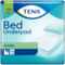 TENA Bed Super | Incontinentie-onderleggers 