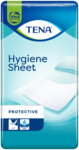 TENA Hygiene | Incontinence Sheet