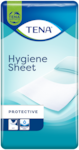 TENA Hygiene Sheet | Vienkartinės paklodės šlapimo nelaikantiems žmonėms 