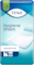 TENA Hygiene Sheet | For inkontinenspleie