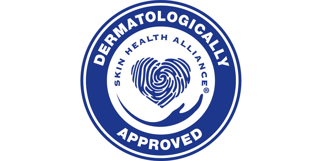 Skin Health Alliance