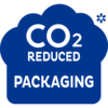 El embalaje de TENA Pants reduce las emisiones de CO2, lo que supone dar un paso en la dirección correcta El embalaje de TENA Pants reduce las emisiones de CO2, lo que supone dar un paso en la dirección correcta