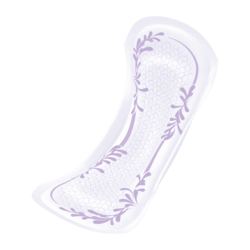 TENA Intimates Ultra Thin Incontinence Pad