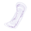 TENA Intimates Ultra Thin Incontinence Pad