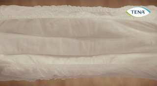 , Βίντεο για το TENA Pants Normal
