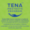 Programa TENA Protects