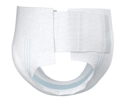 TENA Slip Bariatric Super einfache Handhabung – Inkontinenzprodukt für Menschen mit Adipositas