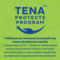 TENA Protects Program