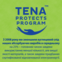 TENA Protects Program