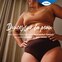 TENA Sensitive Care Moderate Regular Benefit