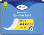 TENA Comfort Mini Extra