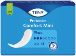 TENA Comfort Mini Plus