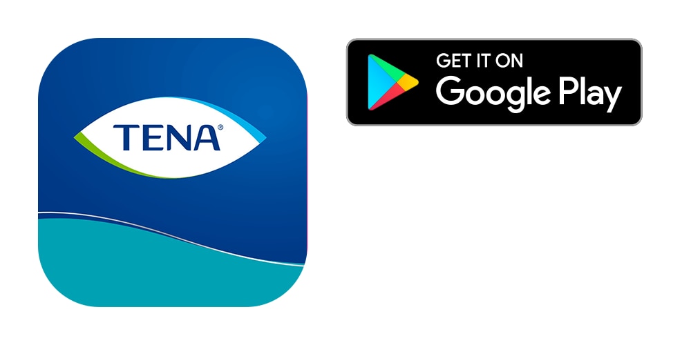 App-Icon Google Play 