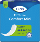 TENA Comfort Mini Super