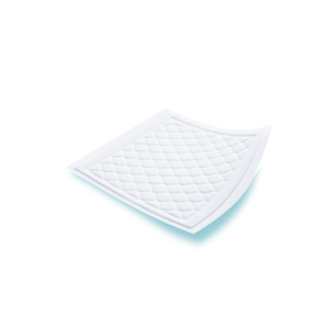 Ilustrace produktu TENA Bed