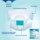 TENA ProSkin Stretch Briefs has odor control technology