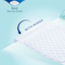 TENA Bed Secure Zone Plus Wings | Protections de lit pour incontinence