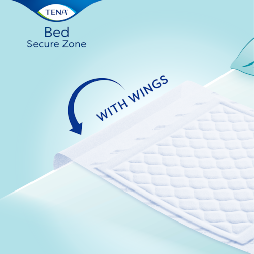 https://tena-images.essity.com/images-c5/398/284398/optimized-AzurePNG4K/tena-bed-secure-zone-plus-wings-bed-secondary.png?w=500&h=590&imPolicy=dynamic
