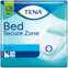 TENA Bed Secure Zone Plus | Hautfreundliche Inkontinenz-Schutzunterlagen