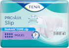 Packungsabbildung von TENA Proskin Slip Maxi