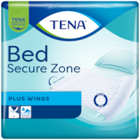 TENA Bed Super (Underpad) 60 x 90cm , 30 Pads