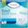 TENA Bed Secure Zone Plus Wings | Reliable incontinence bed pad