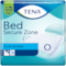 TENA Bed Secure Zone Plus Wings | Incontinence bed pads