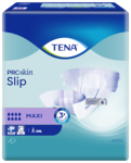 TENA Slip Maxi | Adult diaper