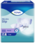TENA ProSkin Slip Maxi | All-in-one incontinence protection with tabs