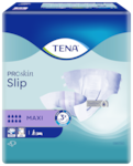 TENA Slip Maxi | Adult diaper