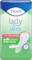 Opakowanie podpasek TENA Lady Slim Mini Plus