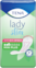 Opakowanie podpasek TENA Lady Slim Mini Plus