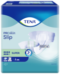 TENA Slip Super | Adult diaper