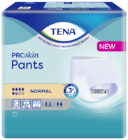 Buy Pull Up Pants for Adults at TENA Singapore