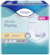 TENA ProSkin Pants Normal soft pull-up incontinence pants for men and women