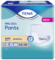 TENA ProSkin Pants Normal soft pull-up incontinence pants for men and women