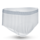 تينا مِن بريميوم فيت بروتيكتيف أندروير (TENA Men Premium Fit Protective Underwear) من الأمام
