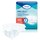 TENA ProSkin Super incontinence briefs pack and product illustration