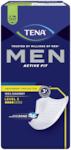 TENA Men Active Fit Absorbent Protector Level 2 | Incontinence pad