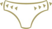 https://tena-images.essity.com/images-c5/407/205407/optimized-AzurePNG2K/tena-silhouette-real-underwear-look-icon.png?w=178&h=100&imPolicy=dynamic