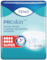 TENA ProSkin Super | Culottes ajustables contre l’incontinence