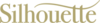 Icon for Range Type for Silhouette
