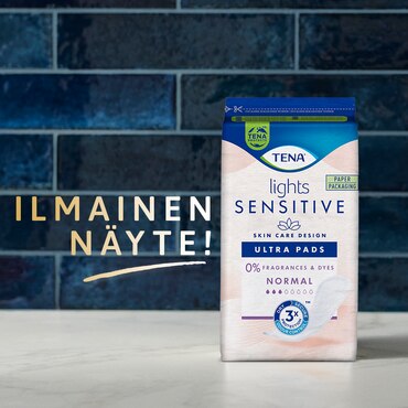 Tena_sensitive_1080x1080_3-FI.png Tena_sensitive_1080x1080_3-FI.png