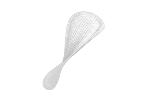 TENA lights Light Liner